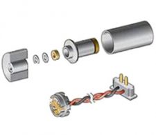 cylinder-vibration-motor-production-line