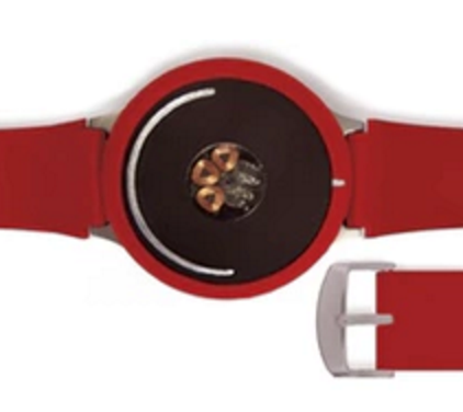 C1020B295 Coin Vibration Motor DPOOEL 2