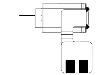 Micro Motors - FLEXIBLE CIRCUIT (FPC)