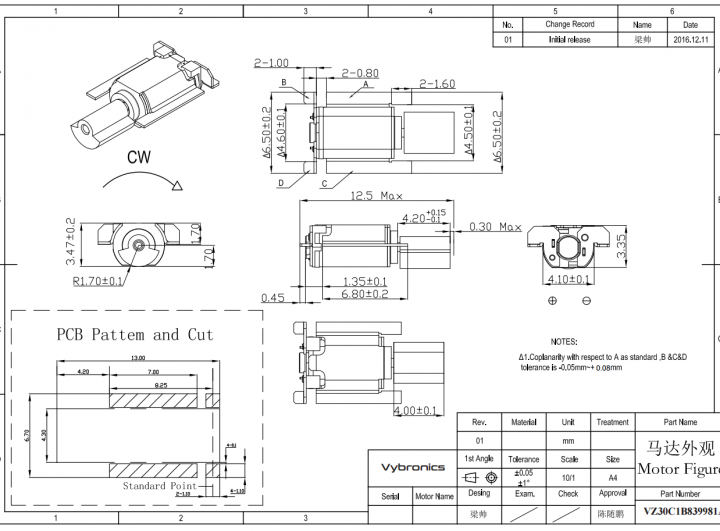 VZ30C1B839981A