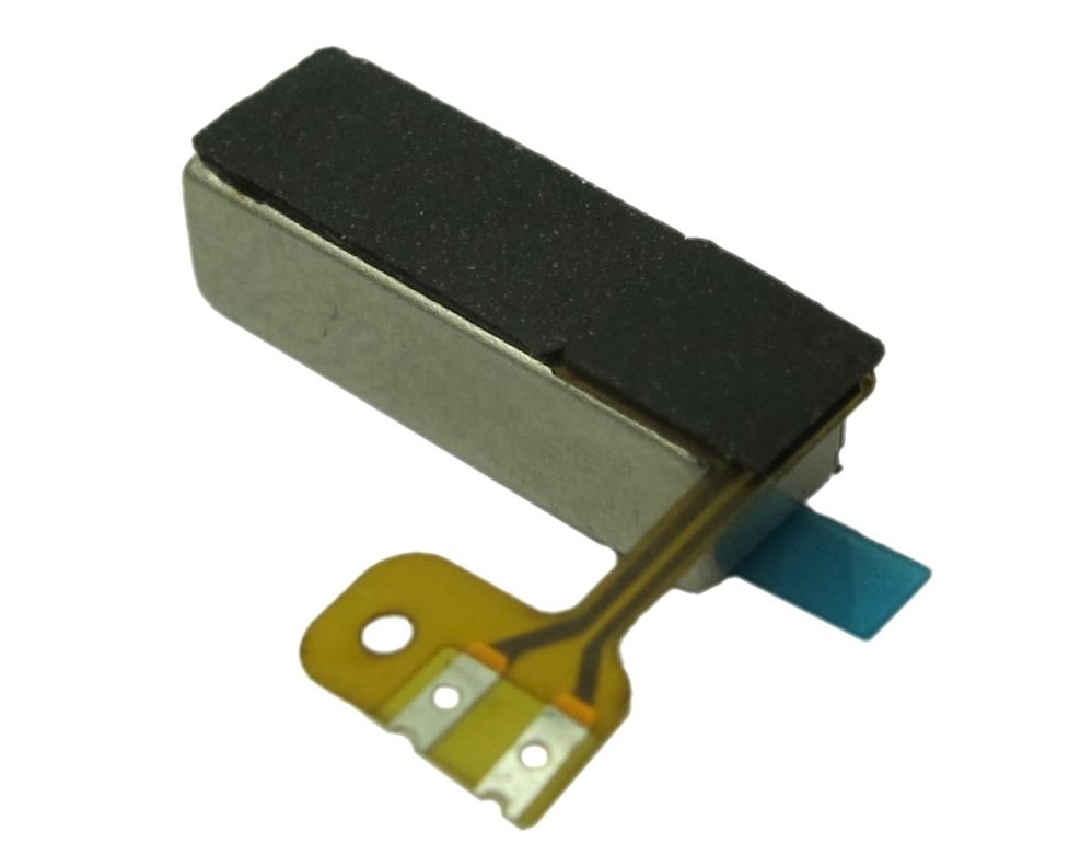 LRA Linear Resonant Actuators Linear Vibration Motors Vybronics