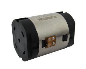 VG2230001H coin vibration motor preview image