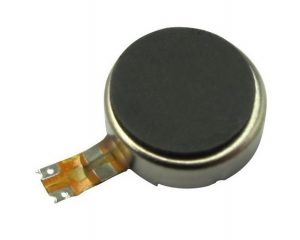 VC0827B020F coin vibration motor preview image