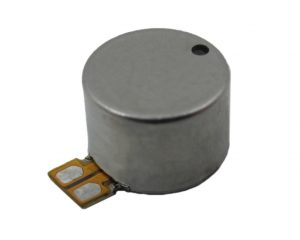 VG0640001D coin vibration motor preview image