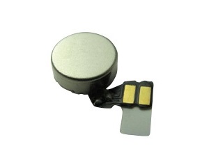 Vybronics VG0832006
