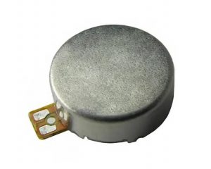 VG0832008 coin vibration motor preview image