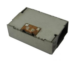 Vybronics VL181206-120H