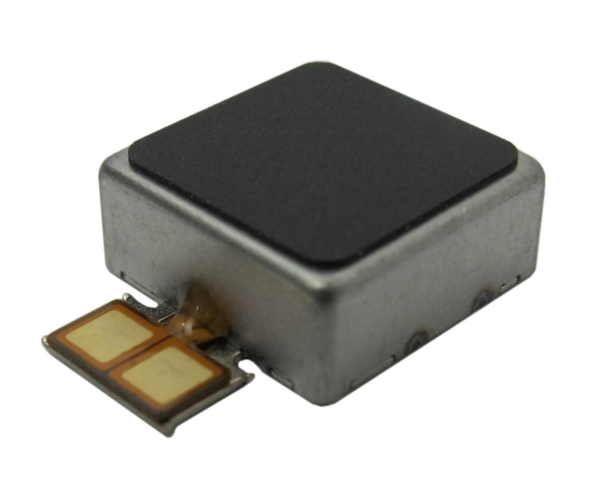 Vybronics VLV101040A