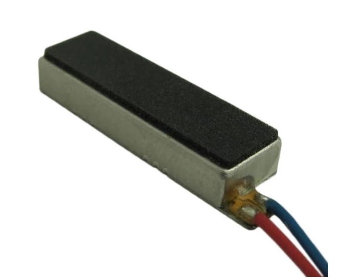 LRA Vibration Motor VLVM061930BL20 Vybronics