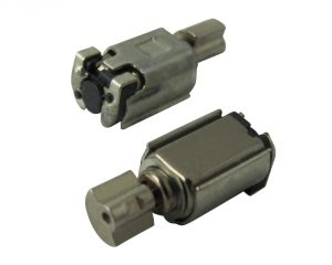 Vybronics VZ30C1T8219651