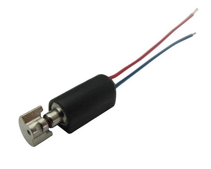 mini vibration motors CBD-infused Gleitgel