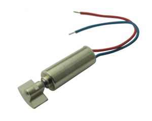 Vybronics VZ4SL2A0070001