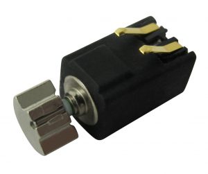 Vybronics VZ4TH5A0300061