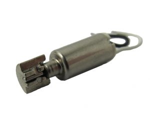 VZ4TL2B0620043P cylindrical vibration motor preview image