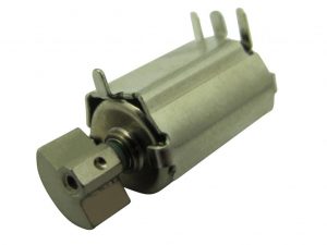 VZ6SC0A0060081 cylindrical vibration motor preview image