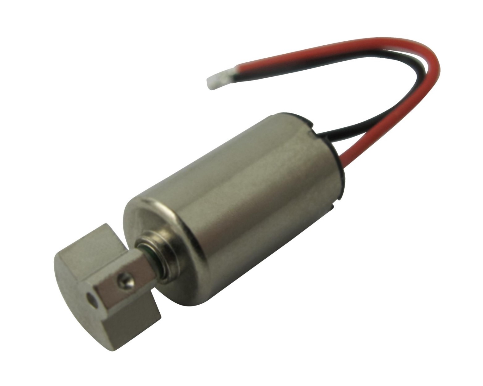 美品  originals motorcore Sサイズ Cylindrical Vibration Motor - VZ6SL2A0060001 | Vybronics