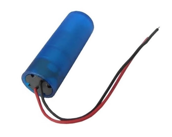 Vibrato（ヴィブラート） tc electronic TAILSPIN VIBRATO｜ミュージックランドKEY