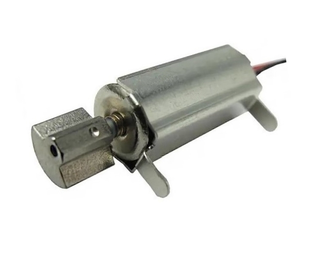 その他 Piston vibration hole2 CYLINDER BLOCK PERKINS ZZ50296 BLOK SILNIKA 100MM A&P PARTS