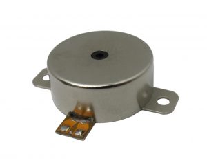 VG2080001H coin vibration motor preview image
