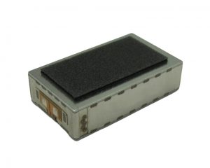 VLV152564W LRA linear vibration motor preview image