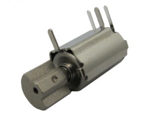 VZ6SCAB0761141 cylindrical vibration motor preview image