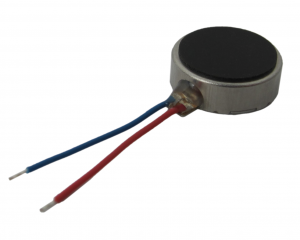 VG1030001XH coin vibration motor preview image
