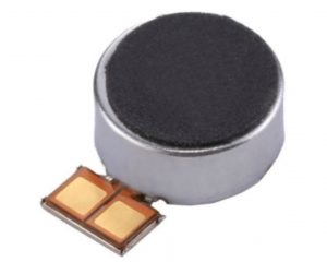 VG0832043J coin vibration motor preview image