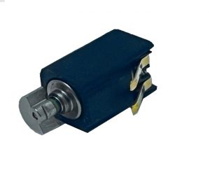 VZ4TH5B1762257U cylindrical vibration motor preview image