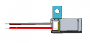 VLV041035L FP249 L15 TG3