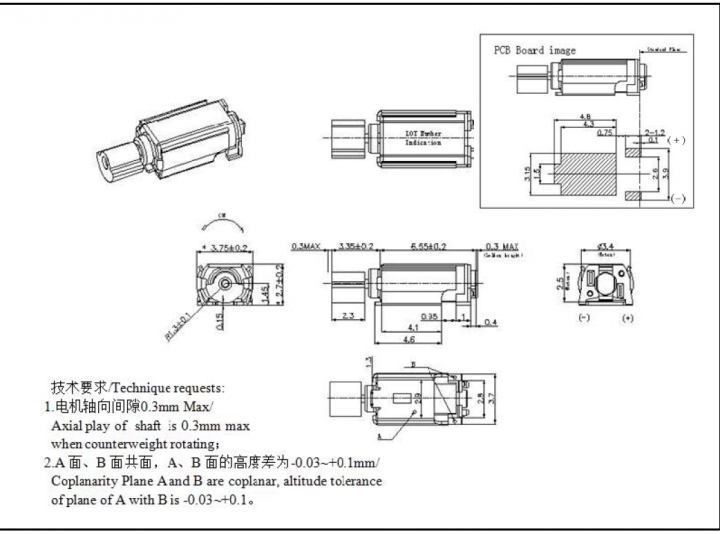 VZ27C1T7180021L VZ27C1T7180021L